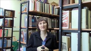 Отзыв о тренингах у Павла Федоренко (СЗМ)