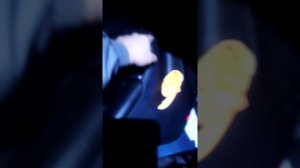 2018 г в.Фольксваген  Джетта снятие обшивки задняя дверь.