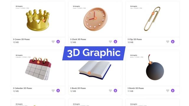 Git Aset - Unlimited Download Fonts, Icons, Graphics, Templates, And More смотреть онлайн