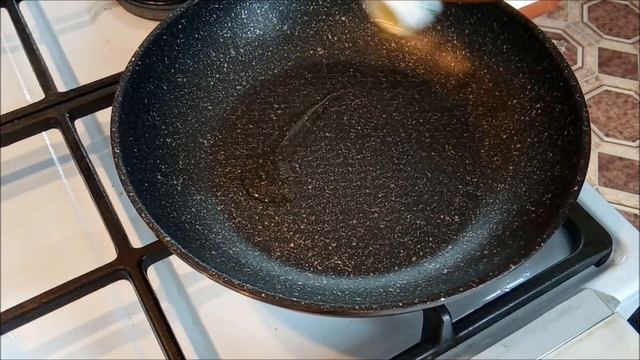 Лаваш с разными начинками