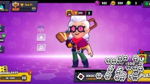 посмотри верх красный синий белый теперь наоборот