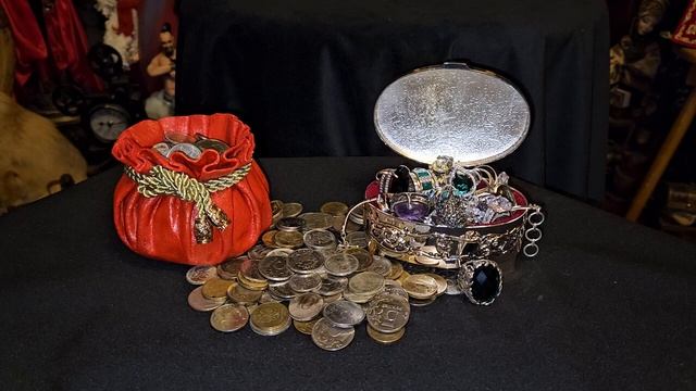 ОТ ТОВАРОК. (КОНКУРЕНТОВ). ДЛЯ ВСЕХ. смотреть онлайн