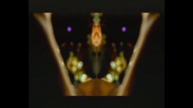 Руки Вверх! & Hi-Fi "Дано Тебя Целует" [ravedj]