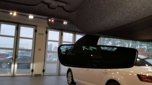 Подберемавто Прием нового автомобиля Ауди А3