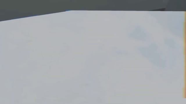 уровень бесконечная лестница (Bacrooms) смотреть онлайн