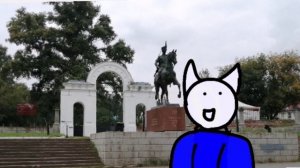 Я новый аниматор