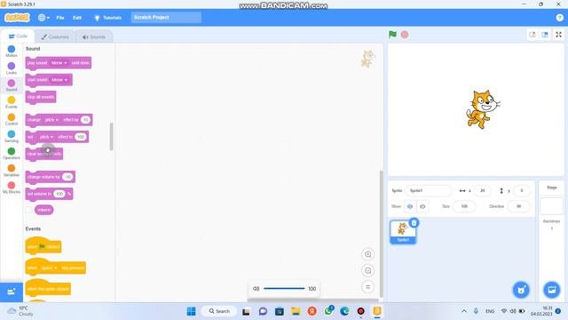 ГЛАВНОЕ ПРИЛОЖЕНИЕ ДЛЯ ДЕТЕЙ КОТОРЫЕ УЧАТ ПРОГРАМИРОВАНИЕ!!!!