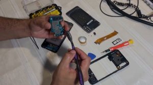 Телефон Самсунг Упал в Воду Что Делать. Samsung A30.
