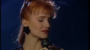 PIMPINELA "SÓLO HAY UN GANADOR"