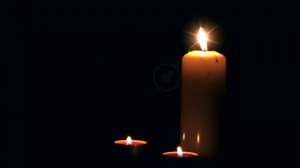 Заговор от астмы #православие #молитвы #вера