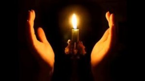 125 Архангельский. Милость мира фа минор. Хор Сретенского монастыря