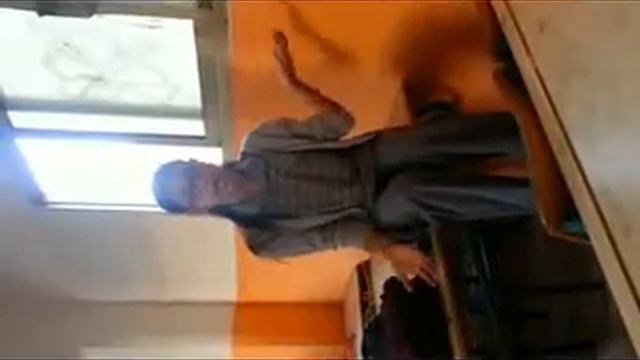 زوسر القبة - مسرحية شجرة الدر فصل 3/ 1 تحت اشراف أ/ صباح смотреть онлайн