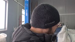 Мобильный пресс для картона и пластика своими руками. Дешево!!!
