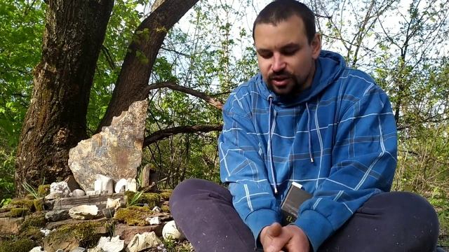 Создание алтаря. Для чего нужен алтарь. Как пользоваться алтарем. Введение.