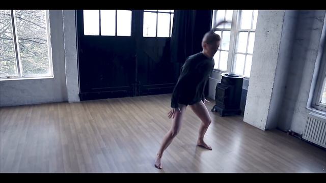 Noah Cyrus ft. Labrinth - Make Me (Cry) // Choreography By Rachael Ansell смотреть онлайн