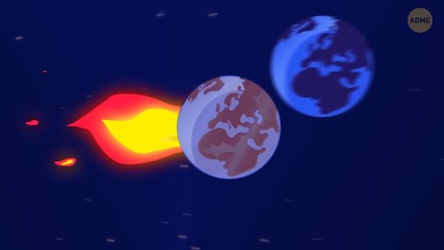 Акулы выходят на сушу: Что произойдет? смотреть онлайн