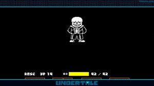 6 ТРЕВОЖНЫХ И ЖЁЛТЫХ ДЕТАЛЕЙ в Андертейл Undertale