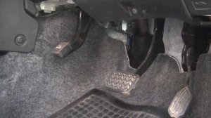 2017 г Toyota Succeed 4 WD