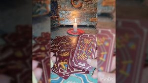 ЕГО впечатления о вашей последней встрече