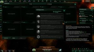 PATCH 3.9 "Caelum" für STELLARIS | deutsch