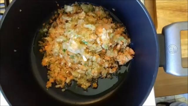 RETETA ORIGINALA SOS RAGÙ BOLOGNESE | Prajituri cu Kammellia si Bucate gustoase смотреть онлайн