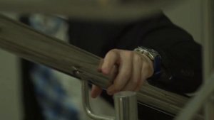 "Собеседование" - Х/Ф Комедия 2023