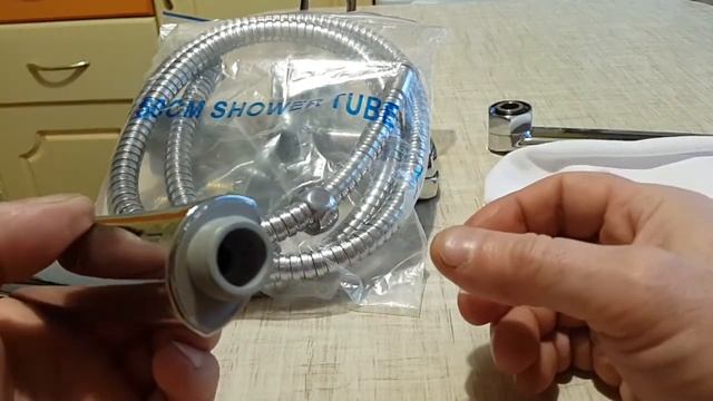 Смесители Ледеме/LEDEME/для ванны и кухни. смотреть онлайн