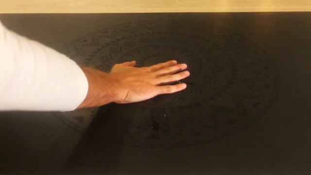 BODHI PHOENIX ETHNO MANDALA 4mm | nešmykľavá joga podložka | Flexity Joga Lifestyle смотреть онлайн