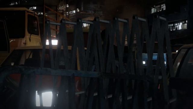 Resident Evil 6 #1 Игра понравилась смотреть онлайн