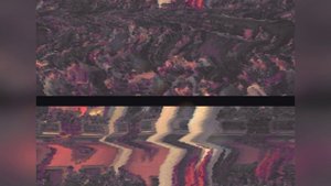 Интернационал