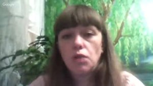 Кормление коз 2. Лекции практического козоводства от кандидата биологических наук ....