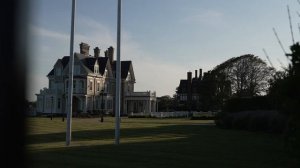 Самый маленький штат в США. Новое путешествие.