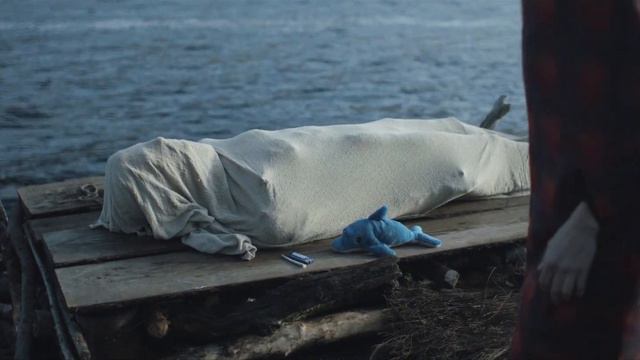 Frank -Complete - Film - 2014