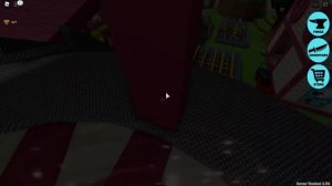 Roblox Murder Party [CHAPTER 0] HavsonGames