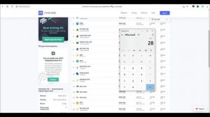 Сколько приносит моя майнинг ферма за 100 000 рублей? Доходность и окупаемость