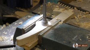 Зажимы для заготовок