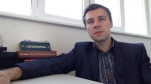 Как продать квартиру, если она в долевой собственности?