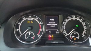ошибки шкода. ошибка концевика двери. Skoda errors. door switch error