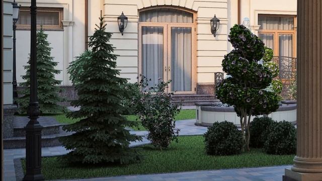 #0063 1 этажли уй лоихаси. #uyproektichizmalari #одноэтажныйдом #уйчизмалари #проектдома #uzbekona