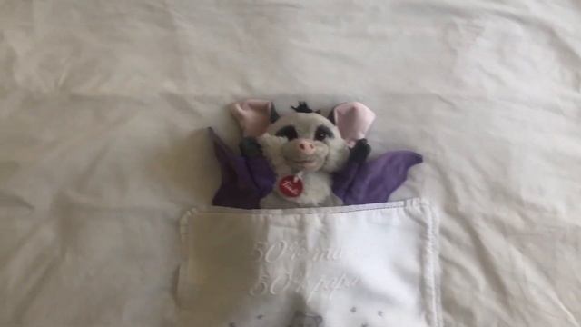 Колыбельная для Детей. Музыка для Сна Ребёнка. смотреть онлайн