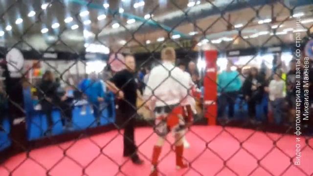 Чемпион мира по боевому самбо учится в НАШЕЙ ШКОЛЕ | Медиацентр "45LIFE" смотреть онлайн