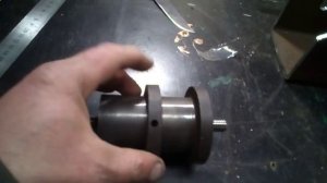 Профелегиб своими руками 1 часть