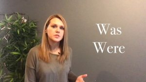 Глагол "To Be" в английском языке | Как использовать и какие формы есть у глагола "TO BE"