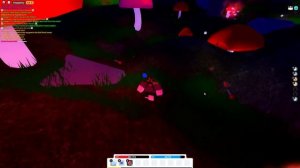 DAWG, ALISON, POOT - РАЗГОВОРЫ, ROBLOX, THEY ARE HERE, ИСТОРИЯ ПРО БЕЛОГО МАГА (01.09.2022)