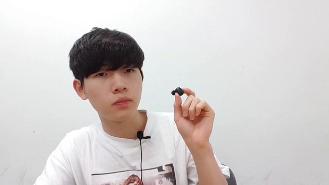 qcy 한쪽만 나올때? 1분만에 페어링 초기화하는 방법! смотреть онлайн