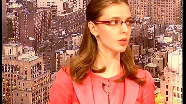 Как зарегистрировать торговую марку? смотреть онлайн