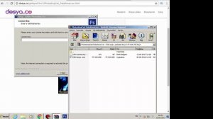 Photoshop cs6 FULL İNDİR / YENİ!!