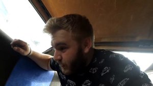 Устраняем провал при нажатии на газ карбюратор #3. Бюджет серии 100 рублей.