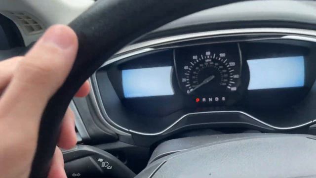 Сколько можно Заработать на Авто с Аукциона в США. Цены на Машины в Америке. смотреть онлайн