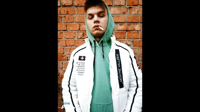 Ровно в 10 минус смотреть онлайн